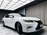 全台到府賞車 2017/18 Lexus ES300h 豪華版『小李經理』元禾國際車業/中古車/促銷中  第19張縮圖