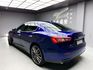 全台到府賞車 2014 Maserati Ghibli S Q4『小李經理』元禾國際車業/中古車/促銷中  第3張縮圖