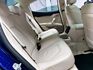 全台到府賞車 2014 Maserati Ghibli S Q4『小李經理』元禾國際車業/中古車/促銷中  第12張縮圖