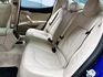 全台到府賞車 2014 Maserati Ghibli S Q4『小李經理』元禾國際車業/中古車/促銷中  第13張縮圖