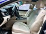 全台到府賞車 2014 Maserati Ghibli S Q4『小李經理』元禾國際車業/中古車/促銷中  第14張縮圖
