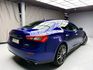 全台到府賞車 2014 Maserati Ghibli S Q4『小李經理』元禾國際車業/中古車/促銷中  第18張縮圖