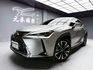 全台到府賞車 2022 Lexus UX200 菁英Plus版『小李經理』元禾國際車業/中古車/促銷中  第1張縮圖