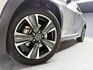 全台到府賞車 2022 Lexus UX200 菁英Plus版『小李經理』元禾國際車業/中古車/促銷中  第6張縮圖