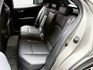全台到府賞車 2022 Lexus UX200 菁英Plus版『小李經理』元禾國際車業/中古車/促銷中  第8張縮圖
