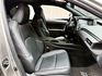 全台到府賞車 2022 Lexus UX200 菁英Plus版『小李經理』元禾國際車業/中古車/促銷中  第11張縮圖