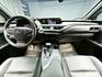 全台到府賞車 2022 Lexus UX200 菁英Plus版『小李經理』元禾國際車業/中古車/促銷中  第13張縮圖