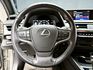 全台到府賞車 2022 Lexus UX200 菁英Plus版『小李經理』元禾國際車業/中古車/促銷中  第14張縮圖