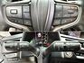 全台到府賞車 2022 Lexus UX200 菁英Plus版『小李經理』元禾國際車業/中古車/促銷中  第16張縮圖