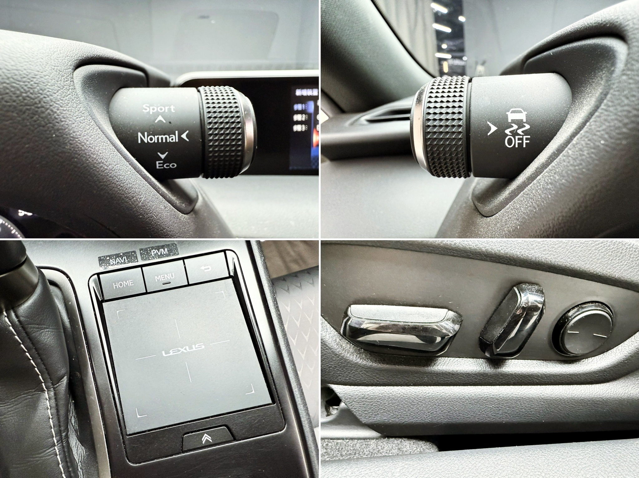 全台到府賞車 2022 Lexus UX200 菁英Plus版『小李經理』元禾國際車業/中古車/促銷中  第18張相片
