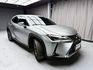 全台到府賞車 2022 Lexus UX200 菁英Plus版『小李經理』元禾國際車業/中古車/促銷中  第19張縮圖