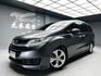 全台到府賞車 2016/17 Honda Odyssey Elite 七人座『小李經理』元禾國際車業/中古車/促銷中  第1張縮圖