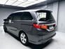 全台到府賞車 2016/17 Honda Odyssey Elite 七人座『小李經理』元禾國際車業/中古車/促銷中  第3張縮圖