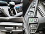 全台到府賞車 2016/17 Honda Odyssey Elite 七人座『小李經理』元禾國際車業/中古車/促銷中  第5張縮圖