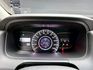 全台到府賞車 2016/17 Honda Odyssey Elite 七人座『小李經理』元禾國際車業/中古車/促銷中  第6張縮圖