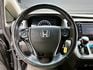 全台到府賞車 2016/17 Honda Odyssey Elite 七人座『小李經理』元禾國際車業/中古車/促銷中  第7張縮圖