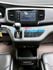 全台到府賞車 2016/17 Honda Odyssey Elite 七人座『小李經理』元禾國際車業/中古車/促銷中  第8張縮圖