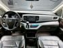 全台到府賞車 2016/17 Honda Odyssey Elite 七人座『小李經理』元禾國際車業/中古車/促銷中  第9張縮圖