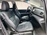 全台到府賞車 2016/17 Honda Odyssey Elite 七人座『小李經理』元禾國際車業/中古車/促銷中  第10張縮圖