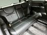 全台到府賞車 2016/17 Honda Odyssey Elite 七人座『小李經理』元禾國際車業/中古車/促銷中  第11張縮圖