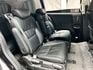 全台到府賞車 2016/17 Honda Odyssey Elite 七人座『小李經理』元禾國際車業/中古車/促銷中  第12張縮圖