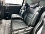 全台到府賞車 2016/17 Honda Odyssey Elite 七人座『小李經理』元禾國際車業/中古車/促銷中  第13張縮圖