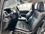 全台到府賞車 2016/17 Honda Odyssey Elite 七人座『小李經理』元禾國際車業/中古車/促銷中  第14張縮圖