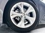 全台到府賞車 2016/17 Honda Odyssey Elite 七人座『小李經理』元禾國際車業/中古車/促銷中  第15張縮圖
