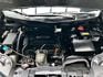全台到府賞車 2016/17 Honda Odyssey Elite 七人座『小李經理』元禾國際車業/中古車/促銷中  第16張縮圖