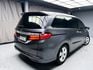 全台到府賞車 2016/17 Honda Odyssey Elite 七人座『小李經理』元禾國際車業/中古車/促銷中  第18張縮圖