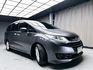 全台到府賞車 2016/17 Honda Odyssey Elite 七人座『小李經理』元禾國際車業/中古車/促銷中  第19張縮圖