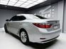 全台到府賞車 2013/14 Lexus ES300h 豪華版『小李經理』元禾國際車業/中古車/促銷中  第3張縮圖