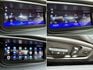 全台到府賞車 2013/14 Lexus ES300h 豪華版『小李經理』元禾國際車業/中古車/促銷中  第4張縮圖