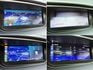 全台到府賞車 2013/14 Lexus ES300h 豪華版『小李經理』元禾國際車業/中古車/促銷中  第5張縮圖
