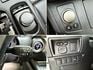 全台到府賞車 2013/14 Lexus ES300h 豪華版『小李經理』元禾國際車業/中古車/促銷中  第6張縮圖