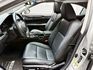 全台到府賞車 2013/14 Lexus ES300h 豪華版『小李經理』元禾國際車業/中古車/促銷中  第9張縮圖