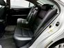 全台到府賞車 2013/14 Lexus ES300h 豪華版『小李經理』元禾國際車業/中古車/促銷中  第10張縮圖