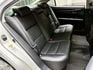 全台到府賞車 2013/14 Lexus ES300h 豪華版『小李經理』元禾國際車業/中古車/促銷中  第11張縮圖