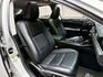 全台到府賞車 2013/14 Lexus ES300h 豪華版『小李經理』元禾國際車業/中古車/促銷中  第12張縮圖