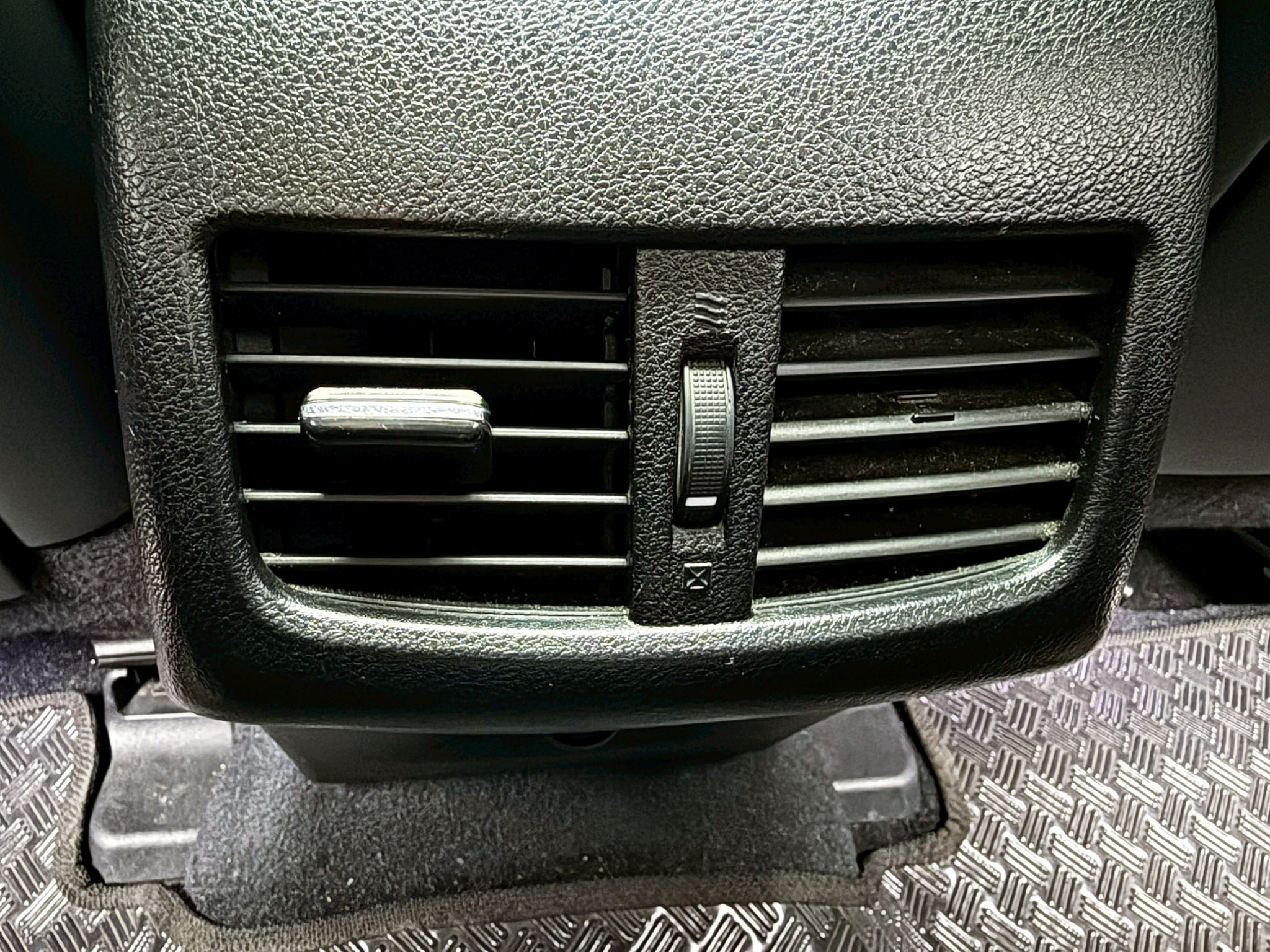 全台到府賞車 2013/14 Lexus ES300h 豪華版『小李經理』元禾國際車業/中古車/促銷中  第14張相片
