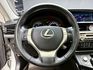 全台到府賞車 2013/14 Lexus ES300h 豪華版『小李經理』元禾國際車業/中古車/促銷中  第15張縮圖