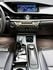 全台到府賞車 2013/14 Lexus ES300h 豪華版『小李經理』元禾國際車業/中古車/促銷中  第16張縮圖