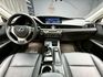 全台到府賞車 2013/14 Lexus ES300h 豪華版『小李經理』元禾國際車業/中古車/促銷中  第17張縮圖