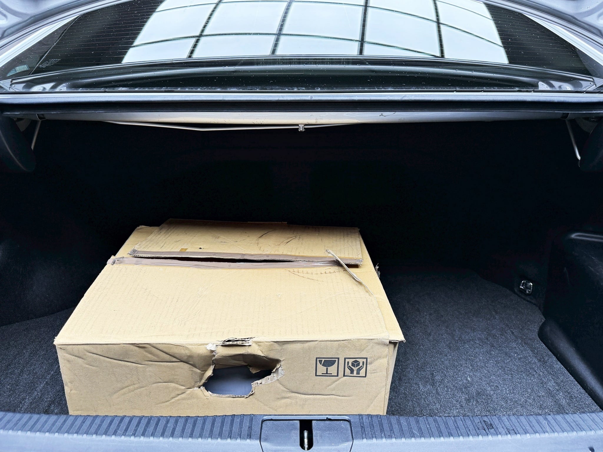 全台到府賞車 2013/14 Lexus ES300h 豪華版『小李經理』元禾國際車業/中古車/促銷中  第18張相片
