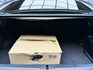 全台到府賞車 2013/14 Lexus ES300h 豪華版『小李經理』元禾國際車業/中古車/促銷中  第18張縮圖
