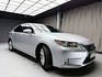 全台到府賞車 2013/14 Lexus ES300h 豪華版『小李經理』元禾國際車業/中古車/促銷中  第19張縮圖