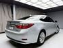 全台到府賞車 2013/14 Lexus ES300h 豪華版『小李經理』元禾國際車業/中古車/促銷中  第20張縮圖