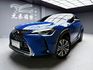 全台到府賞車 2022 Lexus UX300e 豪華版『小李經理』元禾國際車業/中古車/促銷中  第1張縮圖