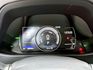 全台到府賞車 2022 Lexus UX300e 豪華版『小李經理』元禾國際車業/中古車/促銷中  第8張縮圖