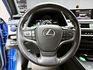 全台到府賞車 2022 Lexus UX300e 豪華版『小李經理』元禾國際車業/中古車/促銷中  第9張縮圖